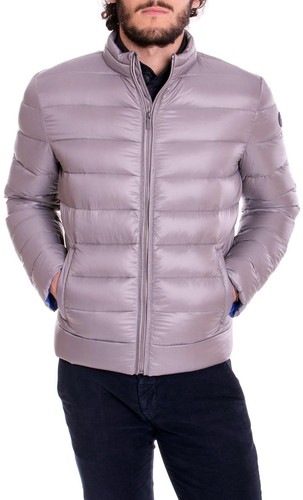 Piumino leggero trussardi - leggero,