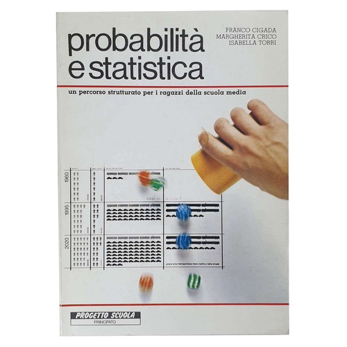 Cigada crico torri - cigada/crico/torri,