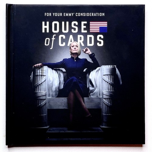 House cards dvd complete - house,