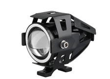 2x FARI SUPPLEMENTARI