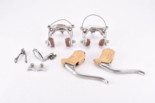 Weinmann Vainquer 999 Typ 610