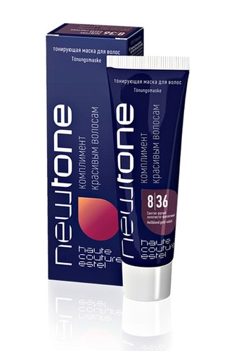 Estel professional newtone - estel,
