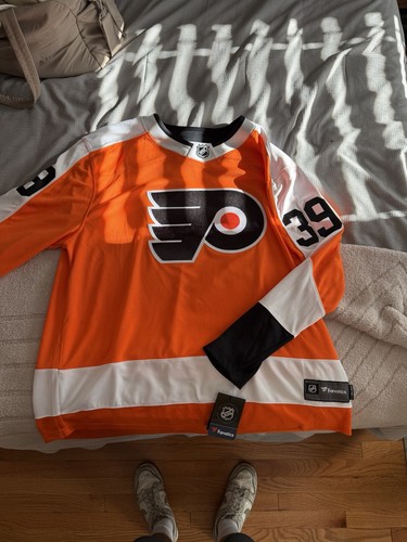 Maglia matevi michkov - maglia,