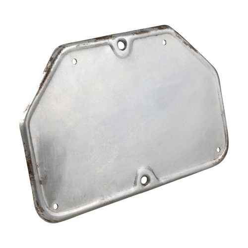 Portatarga premium 200x125mm - premium,