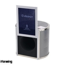 Filtro pop Alctron PF8 PRO