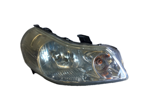 Fanale faro lampada luce - fanale,