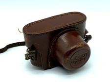 Berning Robot Star Caso Sempre