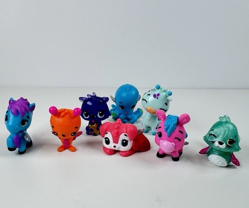 Hatchimals colleggtibles lotto - colleggtibles,
