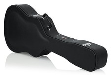 Gator GWE-DREAD-12 Custodia