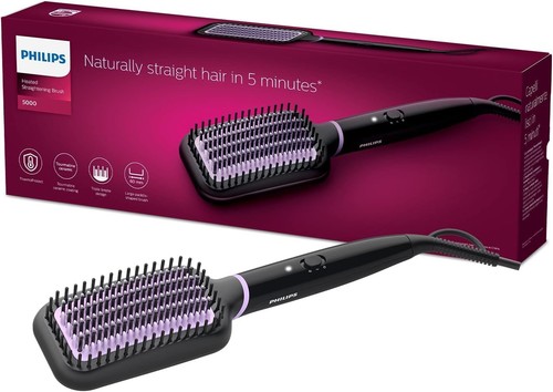 Stylecare essential spazzola - stylecare,