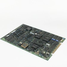 Scheda PCB Mortal Kombat 1