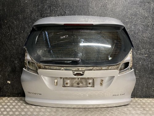 Portellone posteriore honda - posteriore,