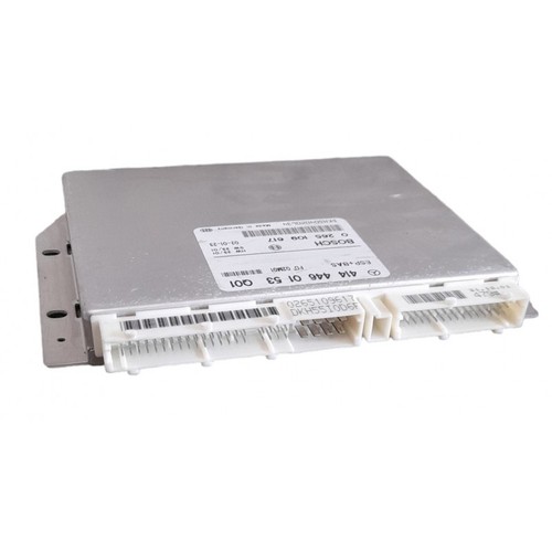 Centralina abs esp 4144460153
