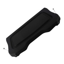 Cappelliera Posteriore for