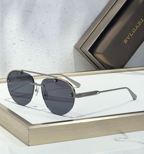 Bvlgari style unisex - bvlgari,