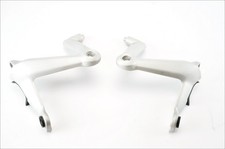 TRIUMPH STREET TWIN 900 2017