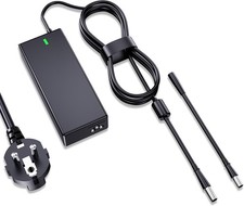 Alimentatore AC 90 W Dell