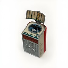 RADIO MINIATURA Collezione