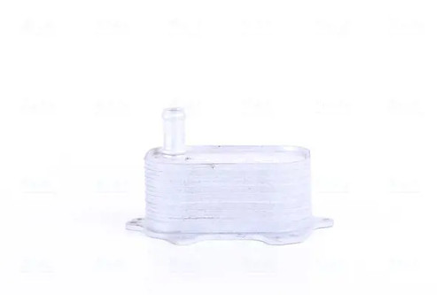 Radiatore olio motore