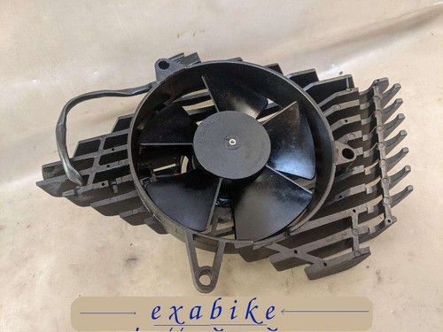 Ventilateur pour benelli 1130 - ventilateur,
