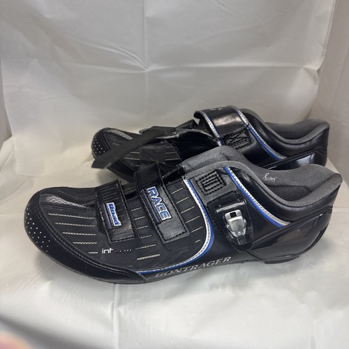 Scarpe tacchetti ciclismo - scarpe,