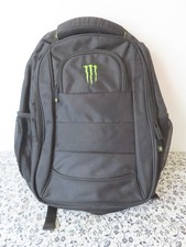 Zaino Monster Energy Is 20"