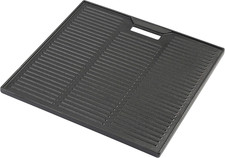 Char-Broil 140573 Piastra