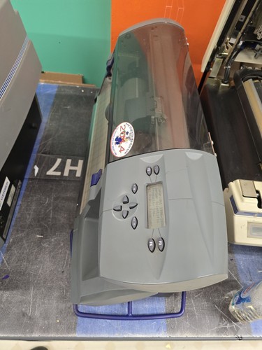 Gerber envision 375 vinyl - 375,