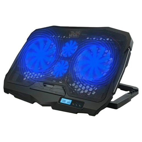 Ventola portatile - ,