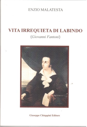 Enzio malatesta vita - enzio, malatesta-vita