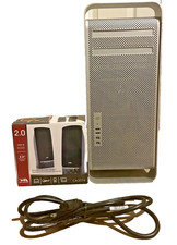 Apple Mac Pro 2009 A1289