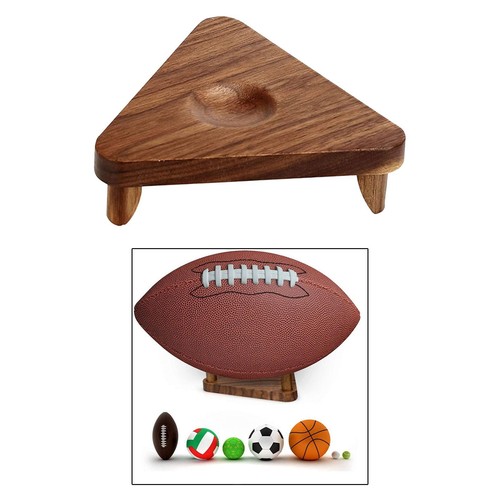 Supporto per - , da