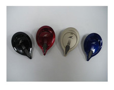 VENTILATION inférieur VE16011