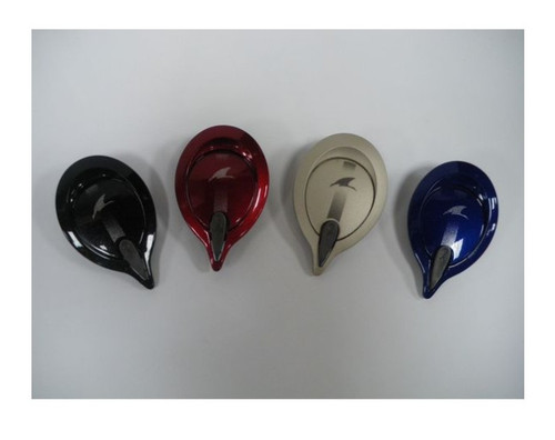 Ventilation inférieur ve16011 - ventilation,