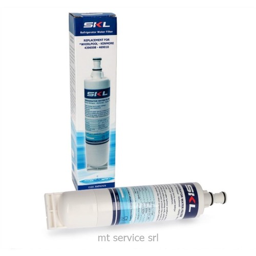 Filtro acqua frigo - filtro,