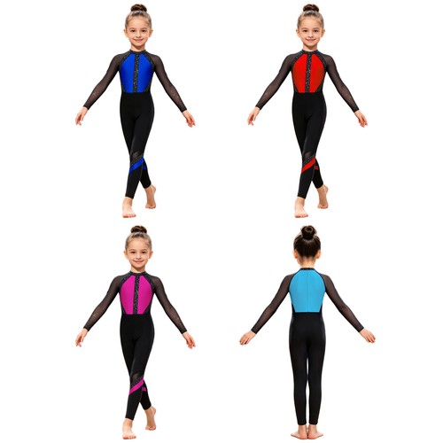Body tutina yoga body intero