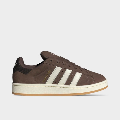 Adidas originals campus 00s - adidas,