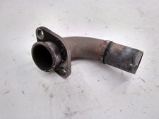 COLLETTORE SCARICO MARMITTA