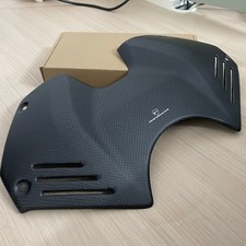 Protezione copri batteria