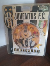 Juventus calcio vintage - calcio,