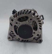 9818962280 ALTERNATORE PEUGEOT