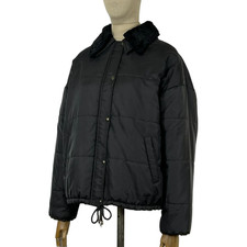 ⭐ FENDI Giacca Bomber Uomo