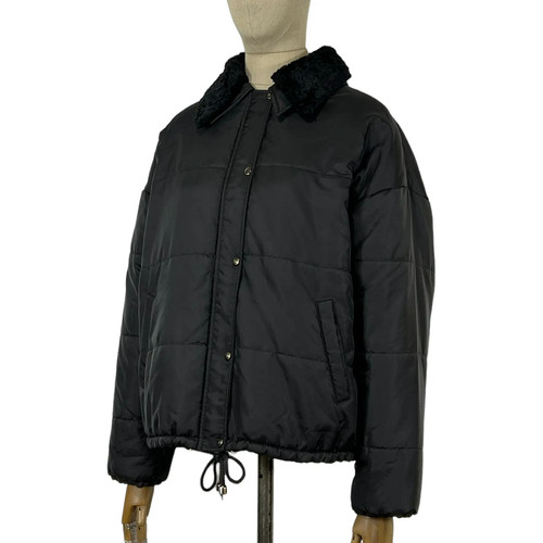 Fendi giacca bomber - giacca,
