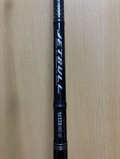 Mulinello da spinning