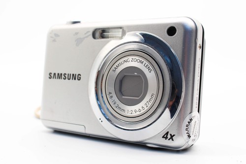 Scheda samsung es9 compatta - samsung,