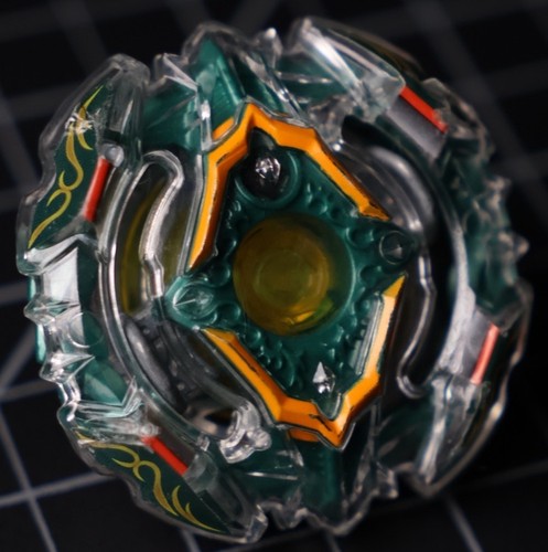 Yggdrasil anello giroscopio - anello,