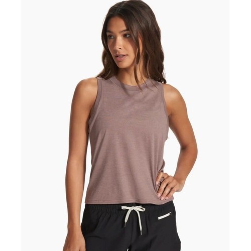 Canotta vuori energy donna - energy, s