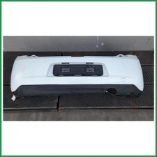 Paraurti Posteriore Citroen C3
