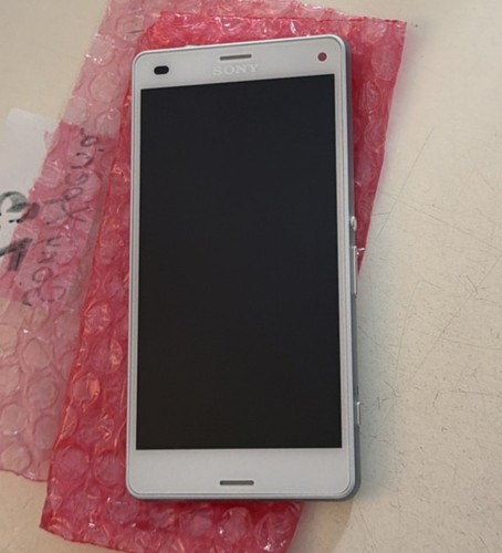 Cornice display lcd - display,