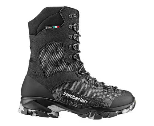 Zamberlan 0992zbcm adak gtx - zamberlan,